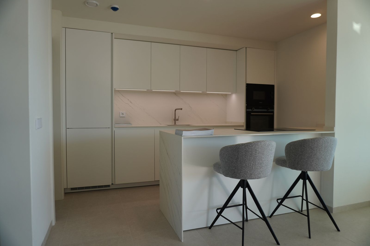 4 bedroom Apartments for sale in La Quinta – R5139064 4 bedroom Apartments for sale in La Quinta – R5139064