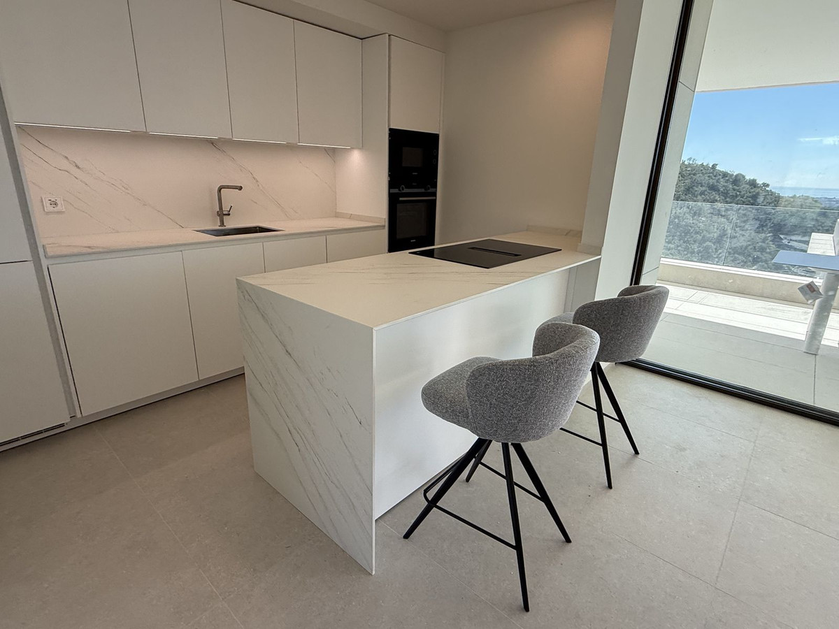 4 bedroom Apartments for sale in La Quinta – R5139064 4 bedroom Apartments for sale in La Quinta – R5139064