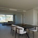 4 bedroom Apartments for sale in La Quinta – R5139064 4 bedroom Apartments for sale in La Quinta – R5139064