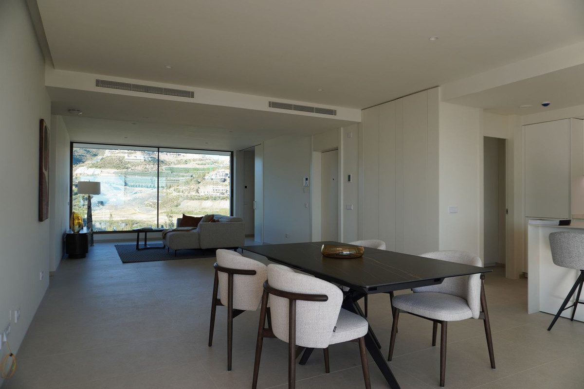 4 bedroom Apartments for sale in La Quinta – R5139064 4 bedroom Apartments for sale in La Quinta – R5139064