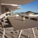 4 bedroom Apartments for sale in La Quinta – R5139064 4 bedroom Apartments for sale in La Quinta – R5139064