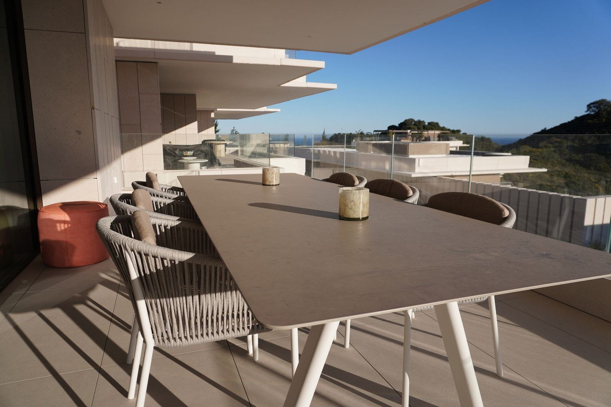 4 bedroom Apartments for sale in La Quinta – R5139064 4 bedroom Apartments for sale in La Quinta – R5139064