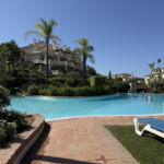 3 bedroom Apartments for sale in Benahavís – R5408053 3 bedroom Apartments for sale in Benahavís – R5408053