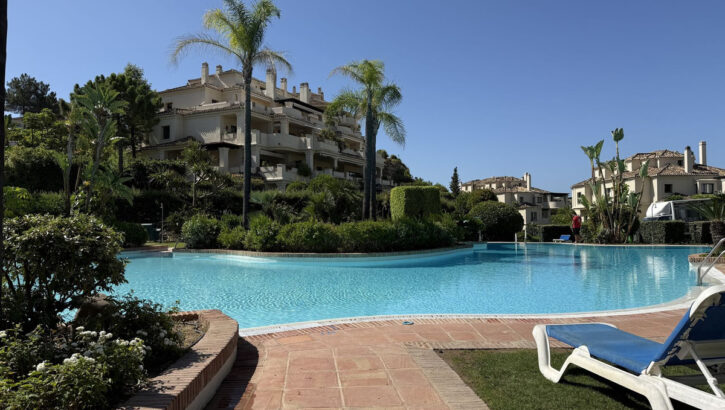 3 bedroom Apartments for sale in Benahavís – R5408053 3 bedroom Apartments for sale in Benahavís – R5408053 in