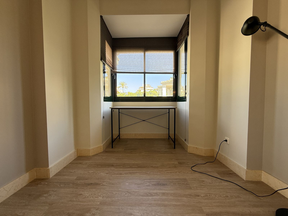 3 bedroom Apartments for sale in Benahavís – R5408053 3 bedroom Apartments for sale in Benahavís – R5408053