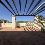3 bedroom Apartments for sale in Benahavís – R5408053 3 bedroom Apartments for sale in Benahavís – R5408053