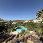 3 bedroom Apartments for sale in Benahavís – R5408053 3 bedroom Apartments for sale in Benahavís – R5408053