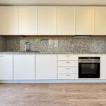 3 bedroom Apartments for sale in Benahavís – R5408053 3 bedroom Apartments for sale in Benahavís – R5408053
