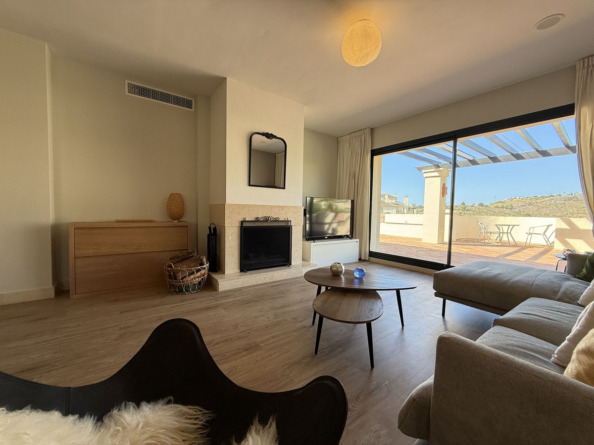 3 bedroom Apartments for sale in Benahavís – R5408053 3 bedroom Apartments for sale in Benahavís – R5408053