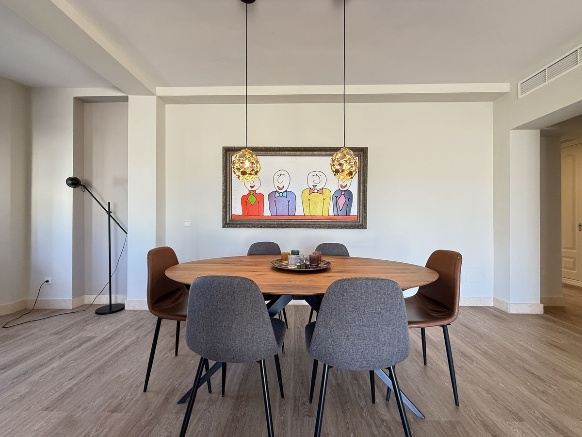 3 bedroom Apartments for sale in Benahavís – R5408053 3 bedroom Apartments for sale in Benahavís – R5408053