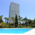 3 bedroom Apartments for sale in Marbella – R4944217 3 bedroom Apartments for sale in Marbella – R4944217