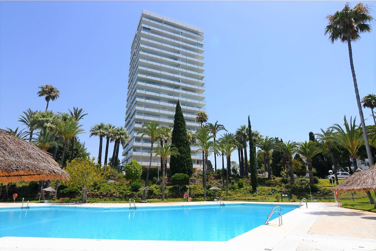 3 bedroom Apartments for sale in Marbella – R4944217 3 bedroom Apartments for sale in Marbella – R4944217