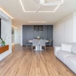 3 bedroom Apartments for sale in Marbella – R4944217 3 bedroom Apartments for sale in Marbella – R4944217