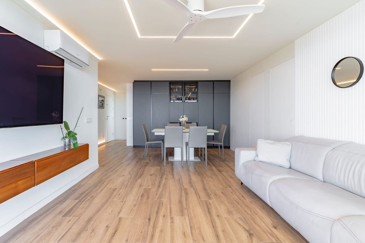 3 bedroom Apartments for sale in Marbella – R4944217 3 bedroom Apartments for sale in Marbella – R4944217