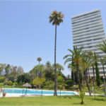 3 bedroom Apartments for sale in Marbella – R4944217 3 bedroom Apartments for sale in Marbella – R4944217