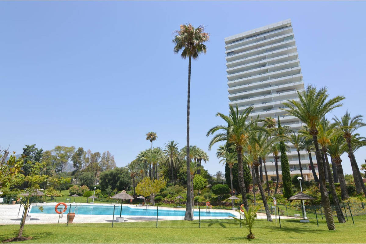 3 bedroom Apartments for sale in Marbella – R4944217 3 bedroom Apartments for sale in Marbella – R4944217