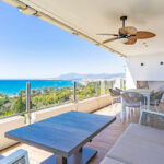 3 bedroom Apartments for sale in Marbella – R4944217 3 bedroom Apartments for sale in Marbella – R4944217
