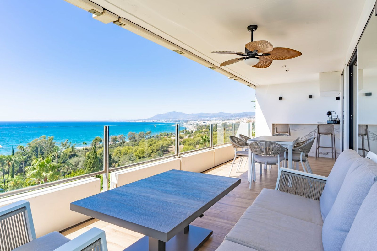 3 bedroom Apartments for sale in Marbella – R4944217 3 bedroom Apartments for sale in Marbella – R4944217
