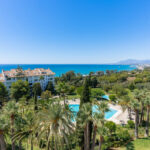 3 bedroom Apartments for sale in Marbella – R4944217 3 bedroom Apartments for sale in Marbella – R4944217