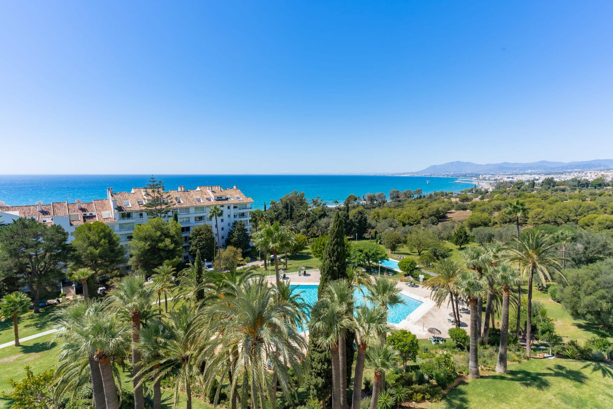 3 bedroom Apartments for sale in Marbella – R4944217 3 bedroom Apartments for sale in Marbella – R4944217