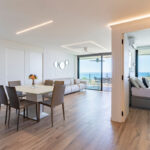 3 bedroom Apartments for sale in Marbella – R4944217 3 bedroom Apartments for sale in Marbella – R4944217