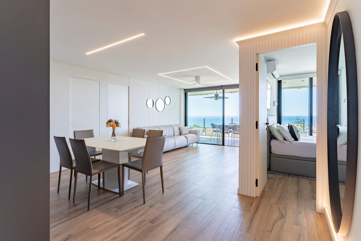 3 bedroom Apartments for sale in Marbella – R4944217 3 bedroom Apartments for sale in Marbella – R4944217