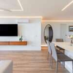 3 bedroom Apartments for sale in Marbella – R4944217 3 bedroom Apartments for sale in Marbella – R4944217