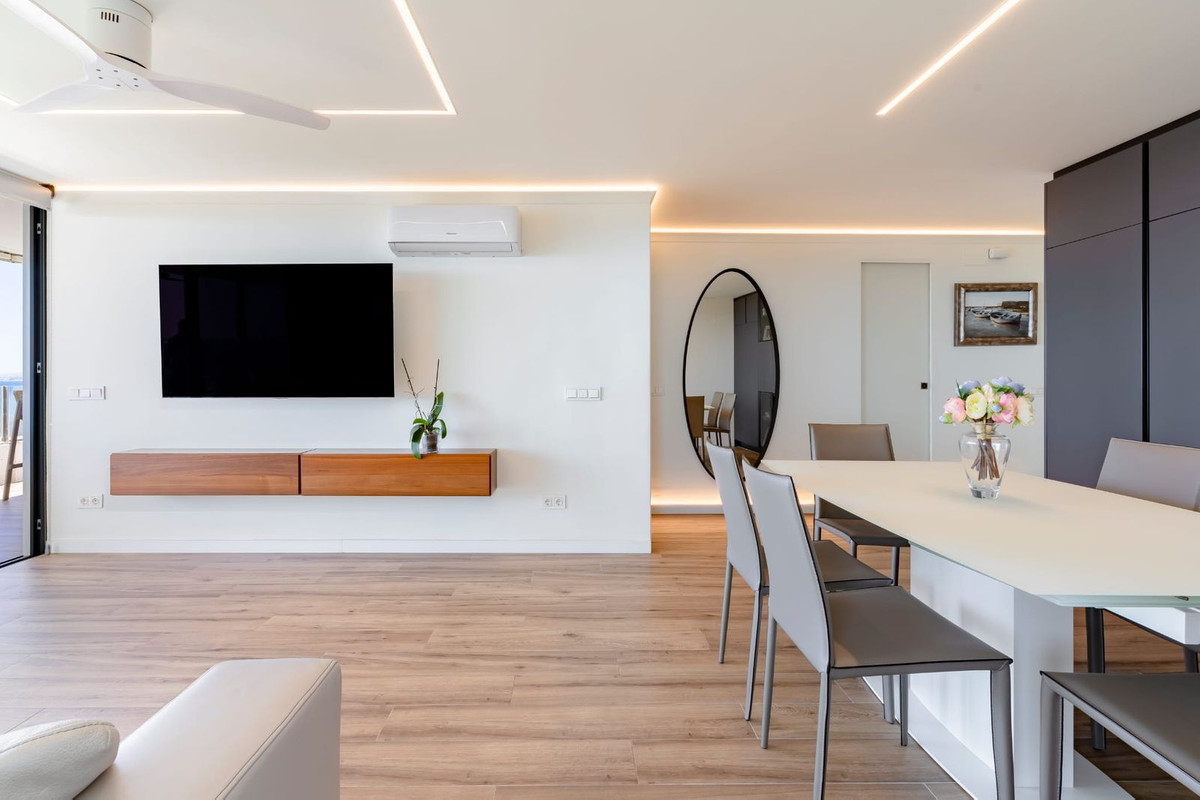 3 bedroom Apartments for sale in Marbella – R4944217 3 bedroom Apartments for sale in Marbella – R4944217