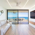 3 bedroom Apartments for sale in Marbella – R4944217 3 bedroom Apartments for sale in Marbella – R4944217