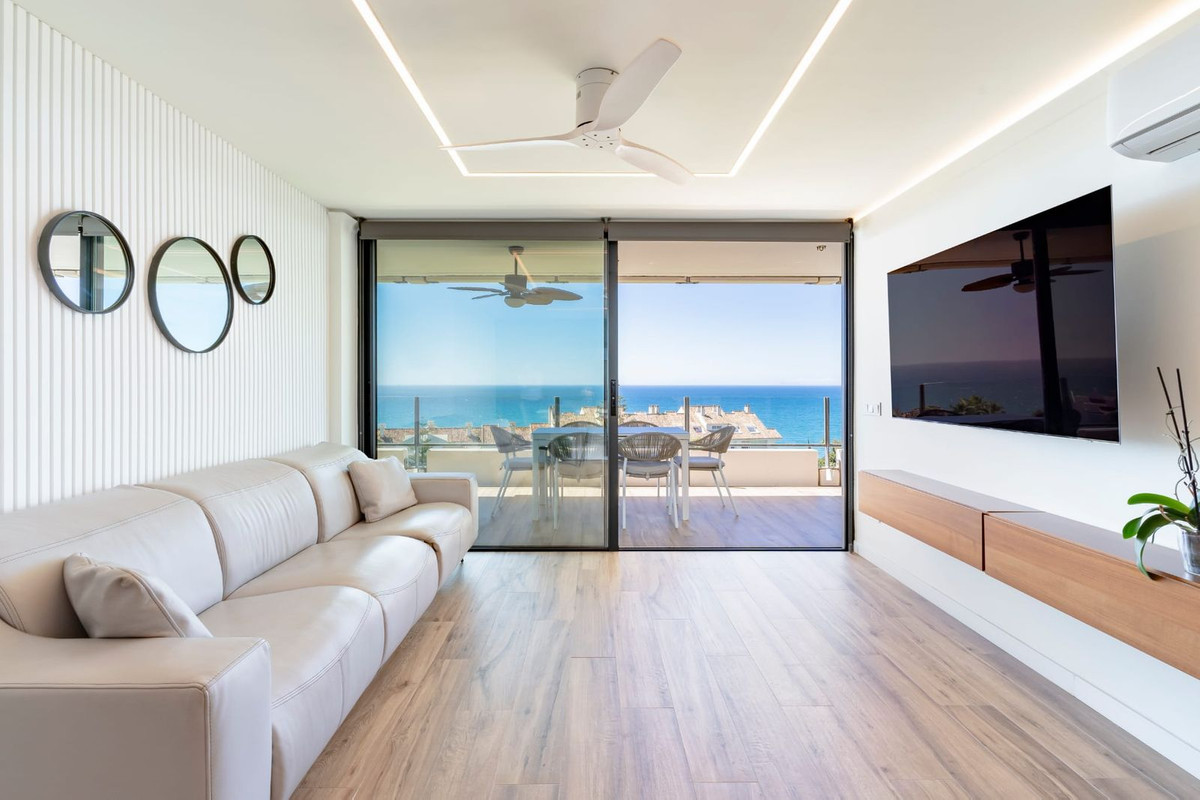 3 bedroom Apartments for sale in Marbella – R4944217 3 bedroom Apartments for sale in Marbella – R4944217