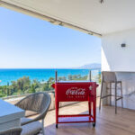 3 bedroom Apartments for sale in Marbella – R4944217 3 bedroom Apartments for sale in Marbella – R4944217