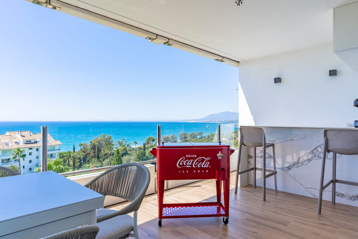 3 bedroom Apartments for sale in Marbella – R4944217 3 bedroom Apartments for sale in Marbella – R4944217