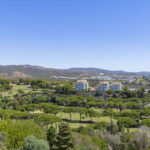3 bedroom Apartments for sale in Marbella – R4944217 3 bedroom Apartments for sale in Marbella – R4944217