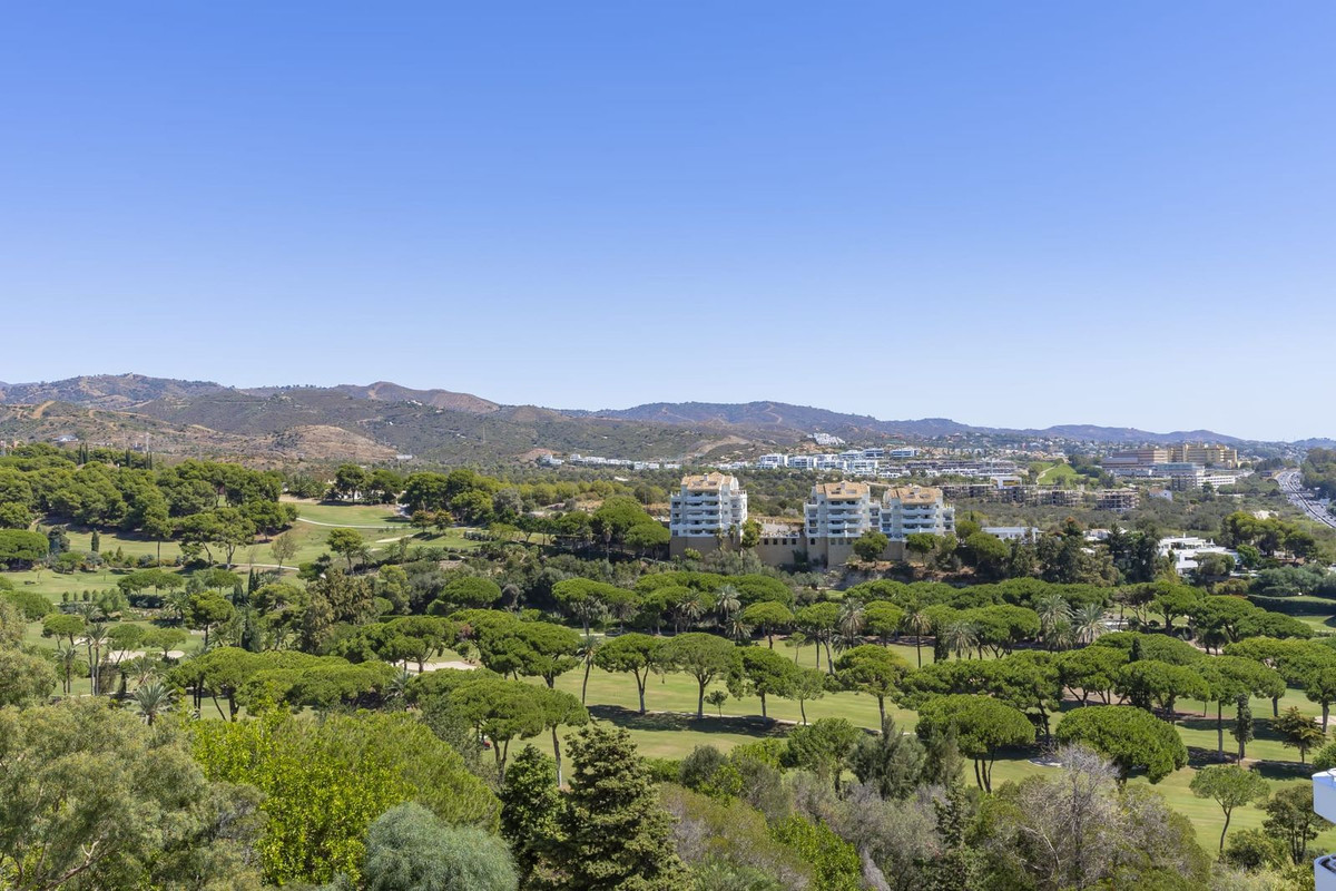 3 bedroom Apartments for sale in Marbella – R4944217 3 bedroom Apartments for sale in Marbella – R4944217