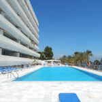 2 bedroom Apartments for sale in Marbella – R5306065 2 bedroom Apartments for sale in Marbella – R5306065