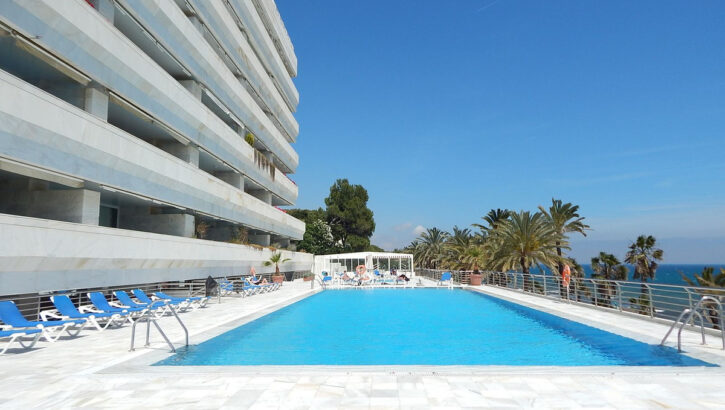 Apartamentos de 2 dormitorios en venta en Marbella – R5306065 Apartamentos de 2 dormitorios en venta en Marbella – R5306065 en