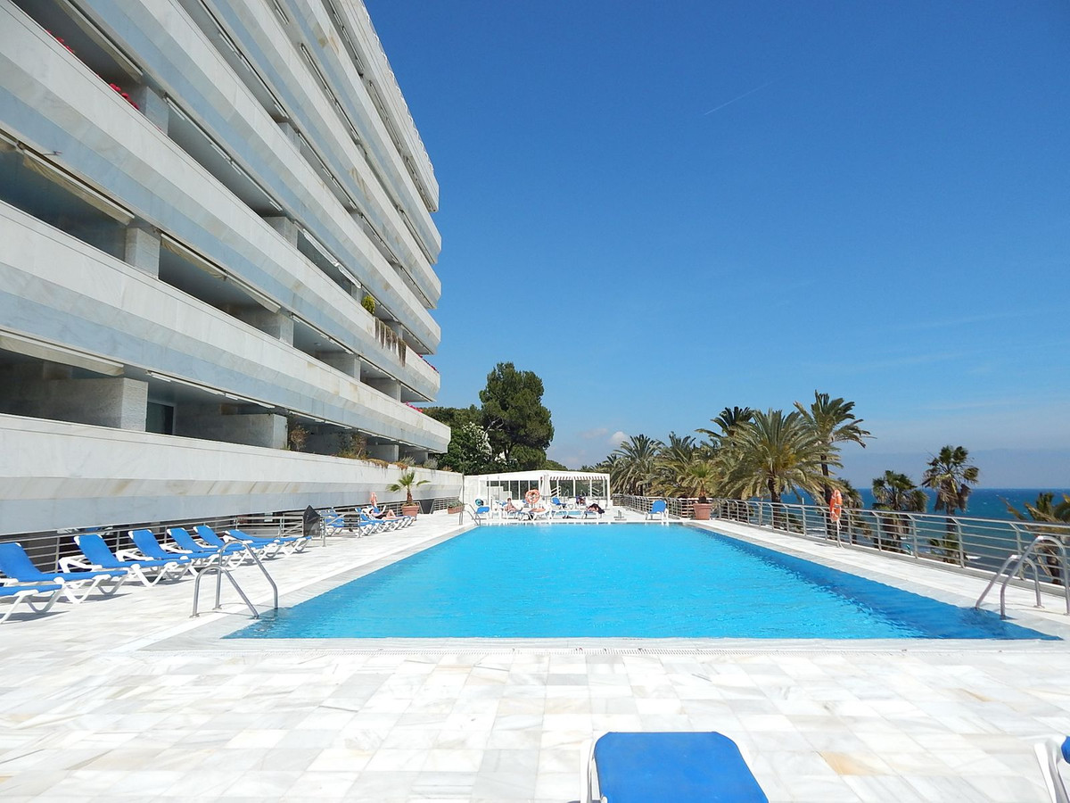 2 bedroom Apartments for sale in Marbella – R5306065 2 bedroom Apartments for sale in Marbella – R5306065
