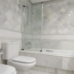 2 bedroom Apartments for sale in Marbella – R5306065 2 bedroom Apartments for sale in Marbella – R5306065