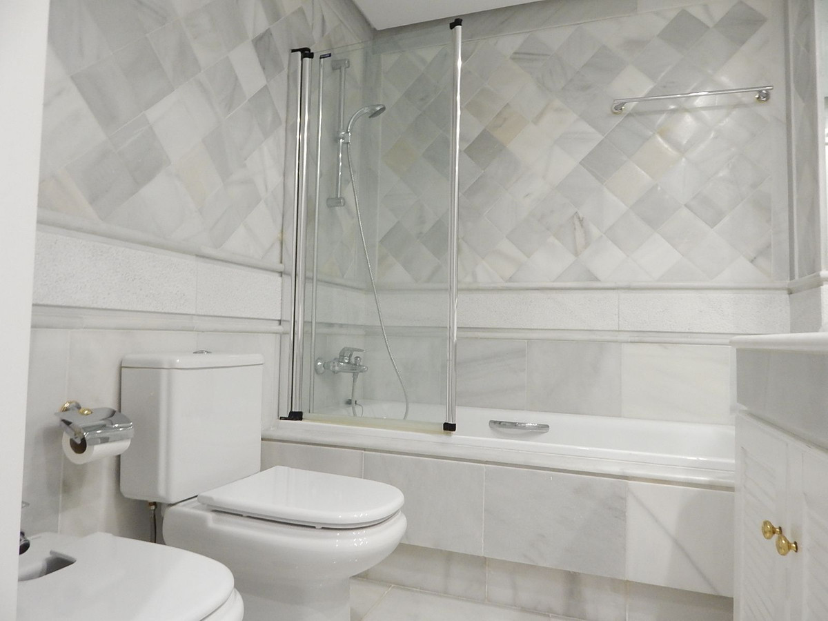 2 bedroom Apartments for sale in Marbella – R5306065 2 bedroom Apartments for sale in Marbella – R5306065