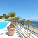 2 bedroom Apartments for sale in Marbella – R5306065 2 bedroom Apartments for sale in Marbella – R5306065