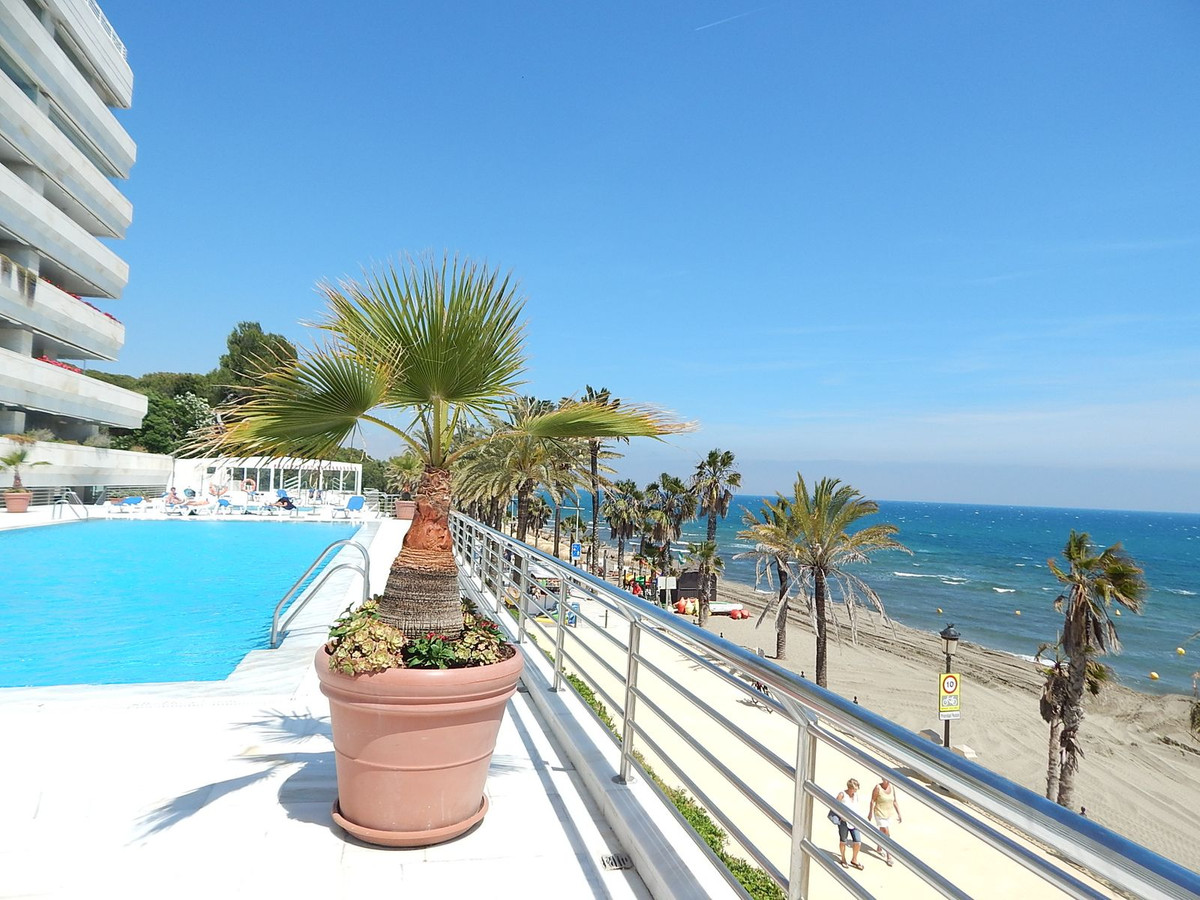 2 bedroom Apartments for sale in Marbella – R5306065 2 bedroom Apartments for sale in Marbella – R5306065