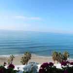 2 bedroom Apartments for sale in Marbella – R5306065 2 bedroom Apartments for sale in Marbella – R5306065