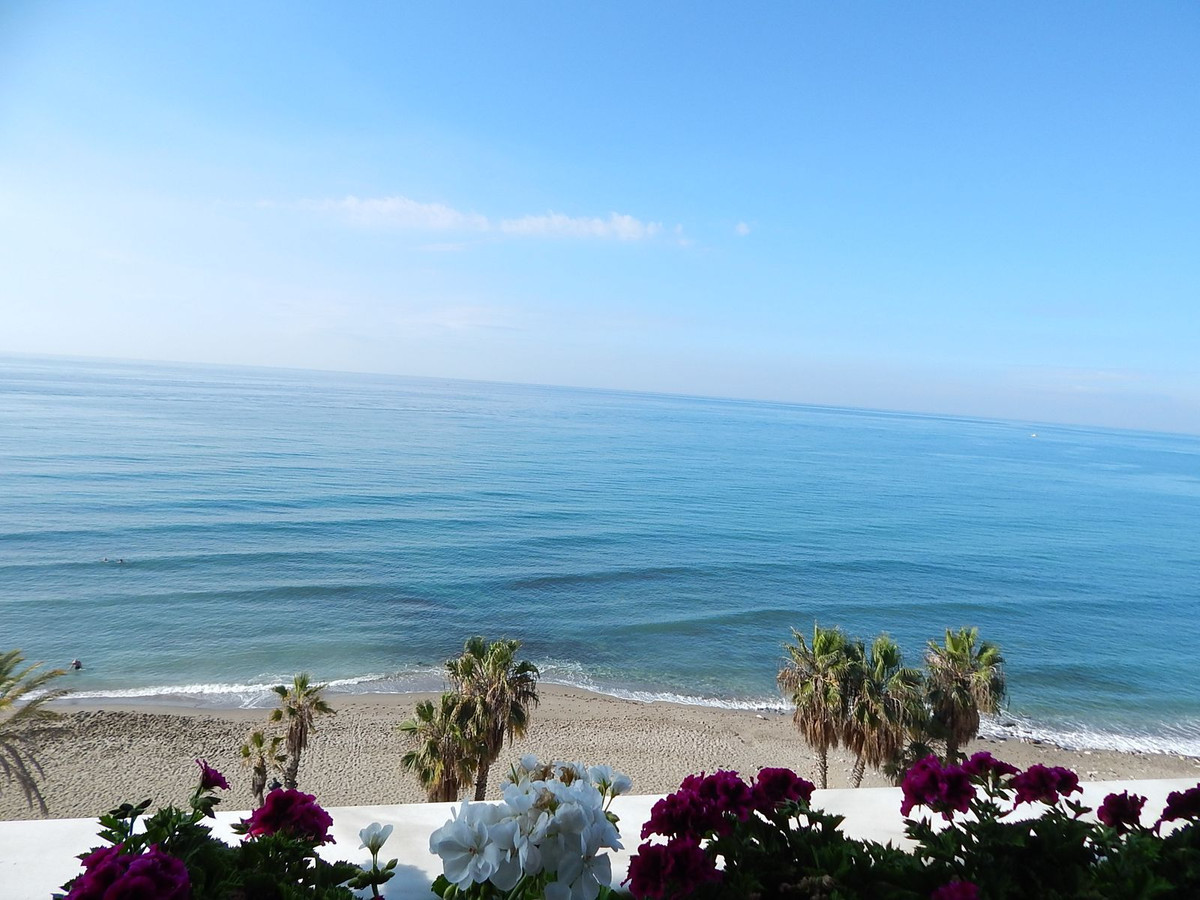 2 bedroom Apartments for sale in Marbella – R5306065 2 bedroom Apartments for sale in Marbella – R5306065