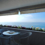 2 bedroom Apartments for sale in Marbella – R5306065 2 bedroom Apartments for sale in Marbella – R5306065