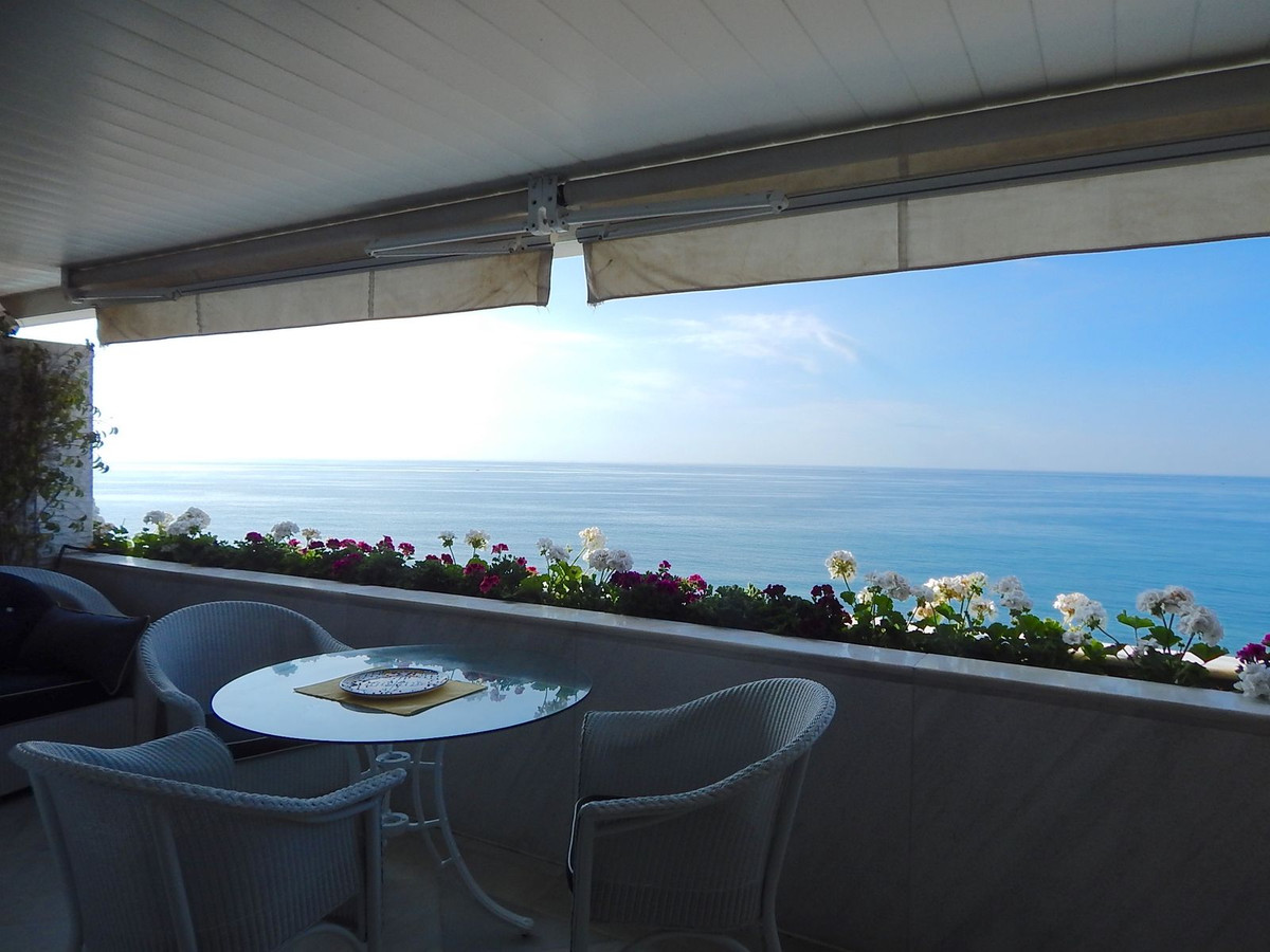 2 bedroom Apartments for sale in Marbella – R5306065 2 bedroom Apartments for sale in Marbella – R5306065