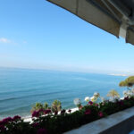 2 bedroom Apartments for sale in Marbella – R5306065 2 bedroom Apartments for sale in Marbella – R5306065