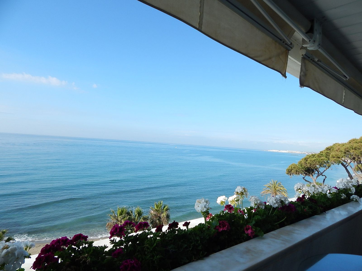 2 bedroom Apartments for sale in Marbella – R5306065 2 bedroom Apartments for sale in Marbella – R5306065
