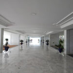 2 bedroom Apartments for sale in Marbella – R5306065 2 bedroom Apartments for sale in Marbella – R5306065