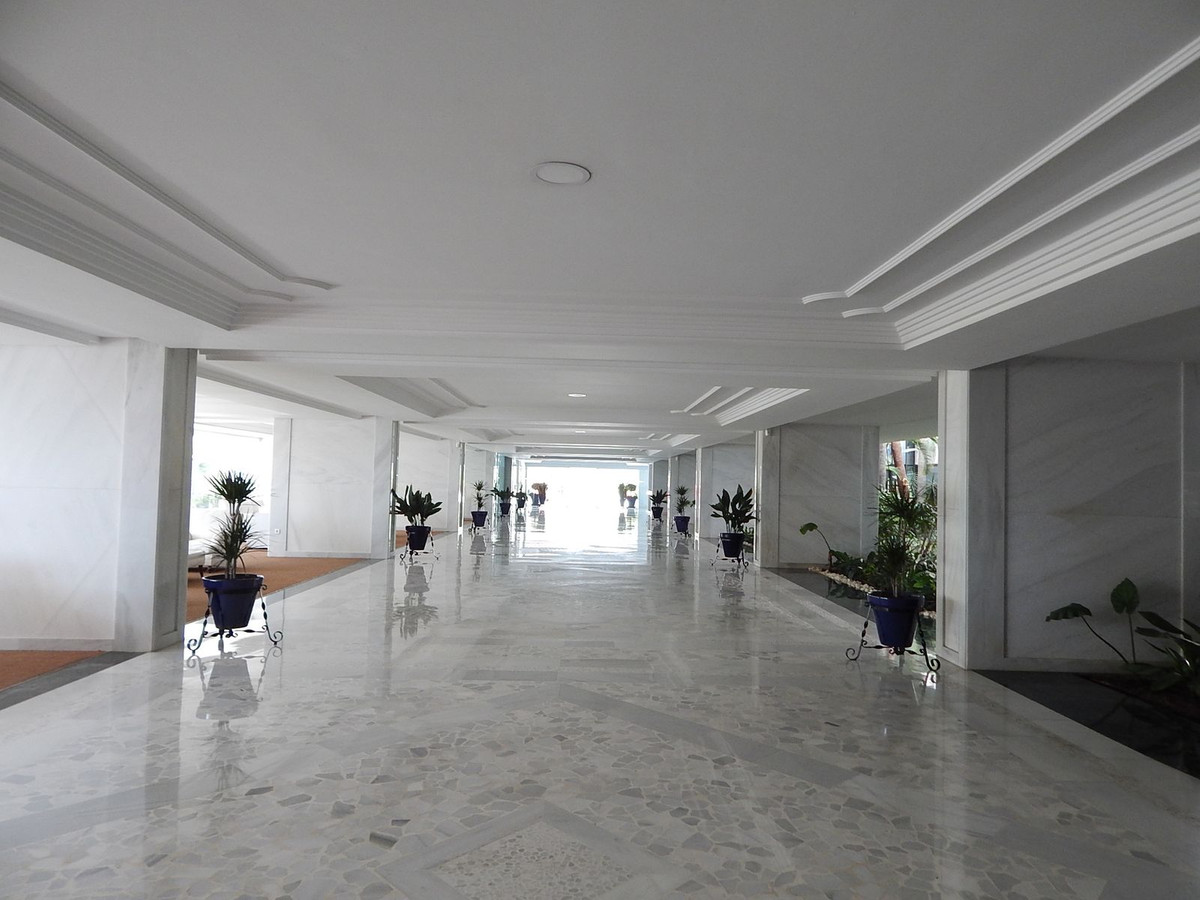 2 bedroom Apartments for sale in Marbella – R5306065 2 bedroom Apartments for sale in Marbella – R5306065