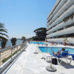2 bedroom Apartments for sale in Marbella – R5306065 2 bedroom Apartments for sale in Marbella – R5306065